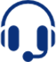 Headphone