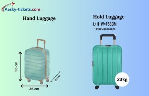 american-airlines-baggage-policy