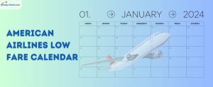 american-airlines-low-fare-calendar