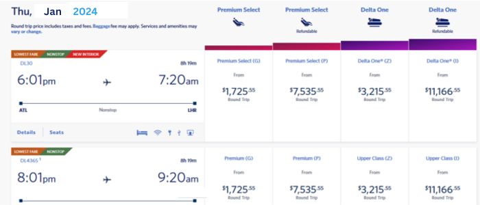 american-airlines-low-fare-calendar