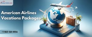 american-airlines-vacations-packages