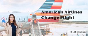 american-airlines-change-flight