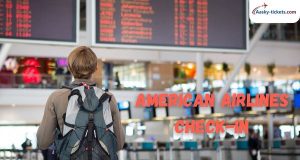 american-airlines-check-in