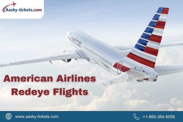 american-airlines-red-eye-flights